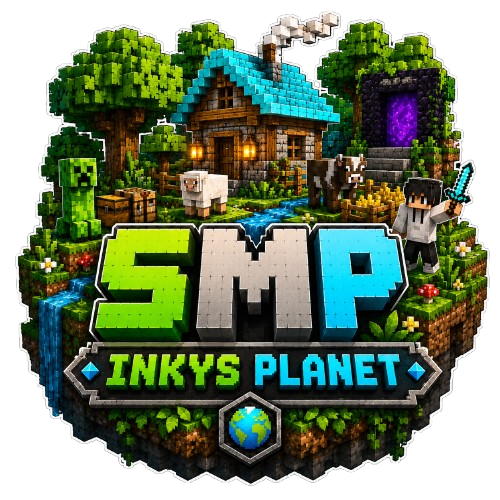 SMP