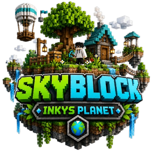 SkyBlock