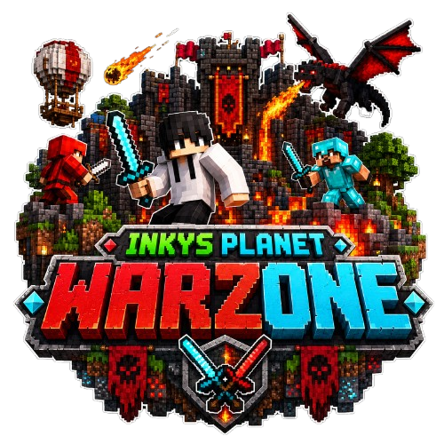 Warzone
