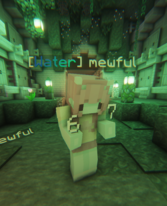 mewful